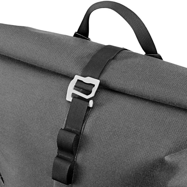 Actual product image Ortlieb Commuter Daypack Urban (27 l)
