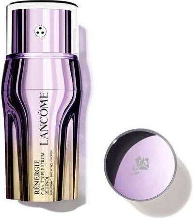 Image du produit Lancôme Rénergie C.R.X. Triple Serum Retinol (20 ml)