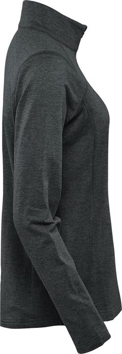 Image du produit Stormtech Haut en polaire Treeline (XL)