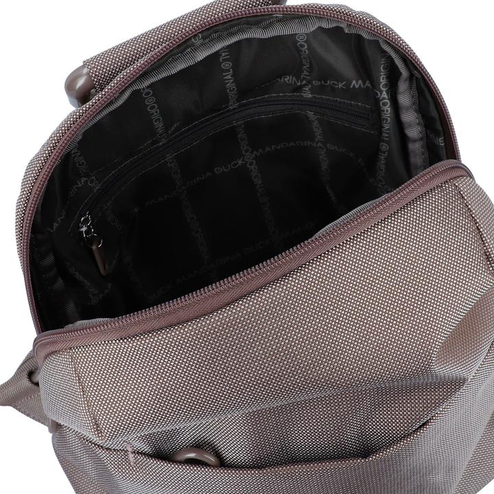 Produktbild Mandarina Duck MD20 City Rucksack 28 cm (8 l)