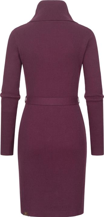 Actual product image Ragwear Miyya (XXL)