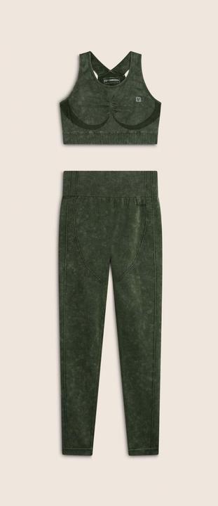Produktbild Freddy Tracksuit F4WSFSET2 (M/L)