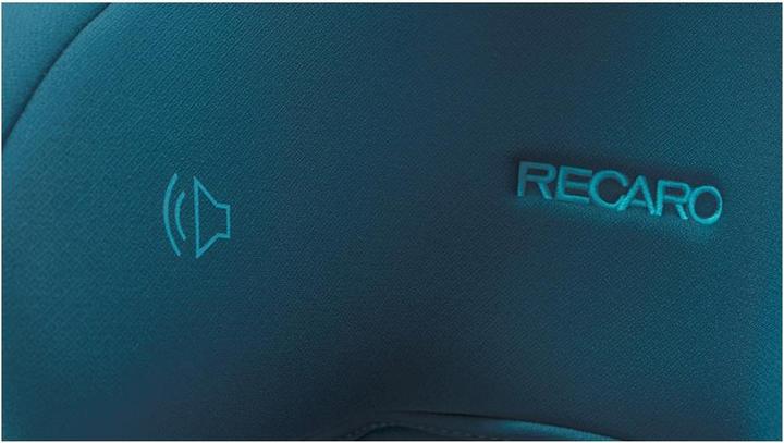 Immagine prodotto RECARO Tian Elite