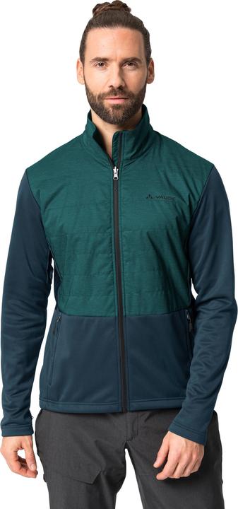 Image du produit Vaude Yaras 3in1 (XXL)