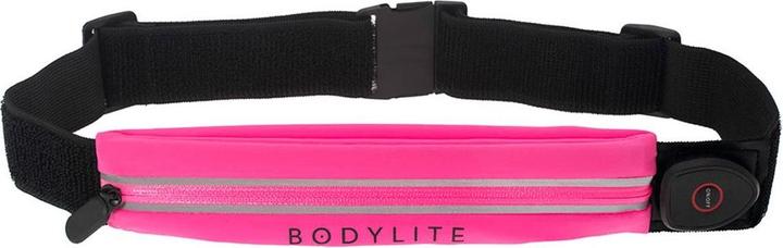 Immagine prodotto Bodylite Cintura a LED