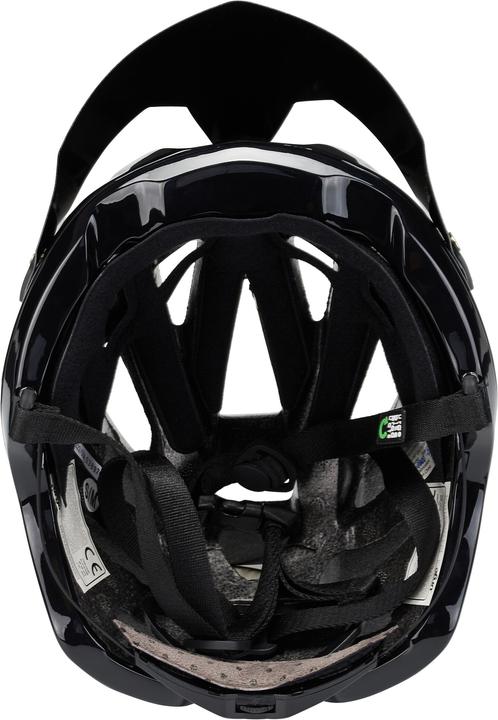 Actual product image Urge SeriAll (58 - 60 cm)