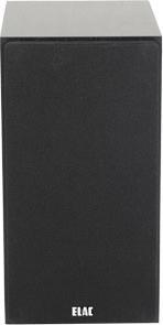 Image du produit ELAC Uni-Fi UB52 (1 paire, 140 W)