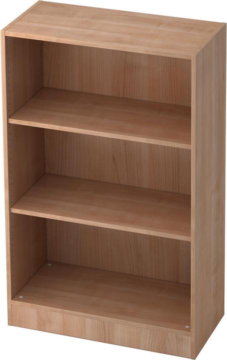 Produktbild Hammerbacher Solid (80 x 40 x 127 cm)