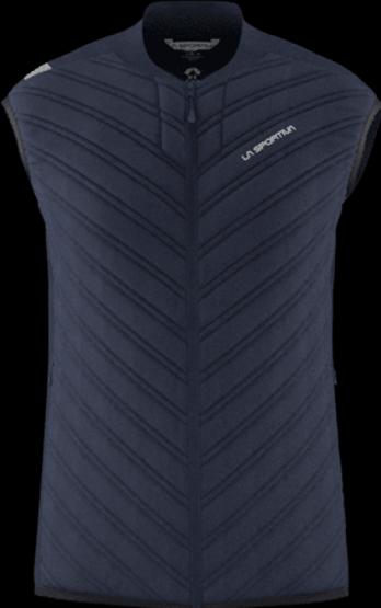 Produktbild La Sportiva Alya Vest M (M)