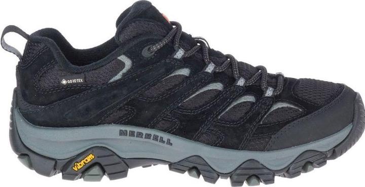 Produktbild Merrell Moab 3 GTX (40.5)