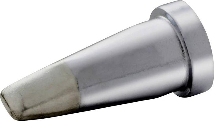 Actual product image Weller Erem Wsp 81 Soldering Iron