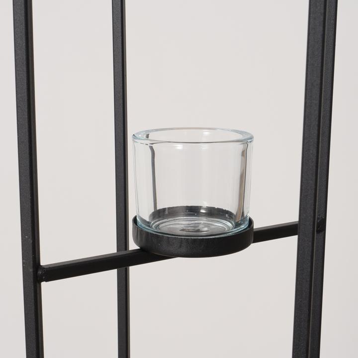 Actual product image Boltze Home Plock (19 x 19 x 19 cm)