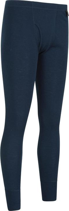 Image du produit Mountain Warehouse - Bas thermiques - Homme (3XL)