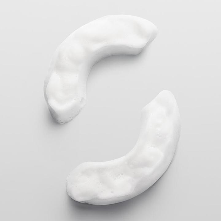 Actual product image System Professional Volumize (50 ml)