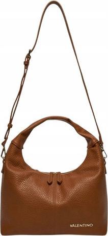 Immagine prodotto Valentino Borsa hobo Stem Re