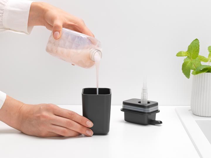 Actual product image Brabantia Chiara