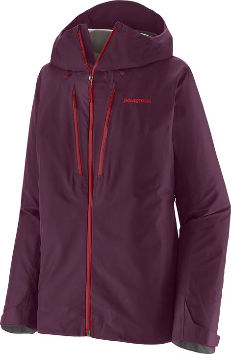 Patagonia Triolet Jacket (S)