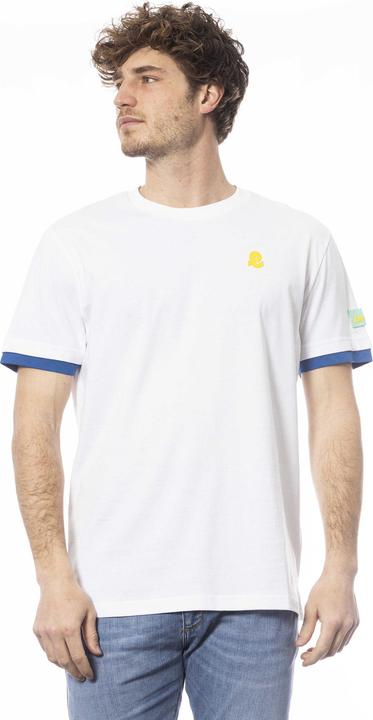 Produktbild Invicta 4451319U (L)