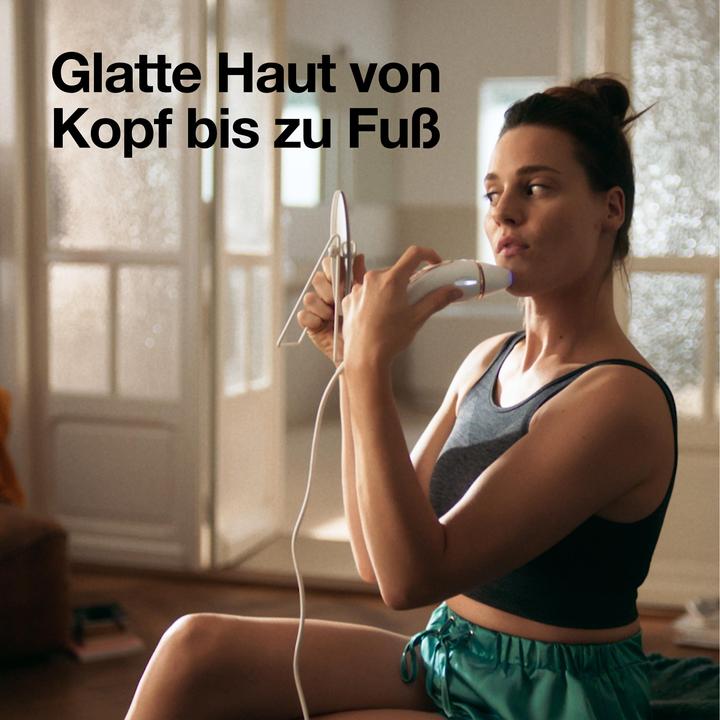 Produktbild Braun Silk·expert Pro 5