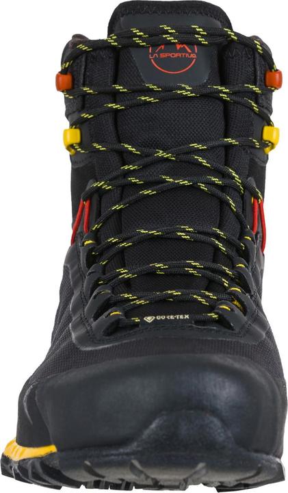 Actual product image La Sportiva Txs Gtx (43.5)