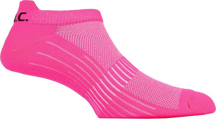 Neon Rosa