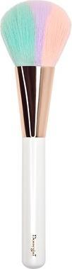 Donegal Powder Brush Sorbet