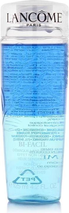 Immagine prodotto Lancôme Bi-Facil (Struccante, 125 ml)