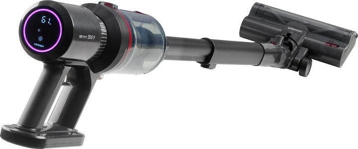 Produktbild Concept Staubsauger Ultimate 29.6V VP6150