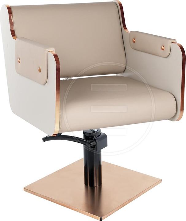 Image du produit Alpeda Kaı Rose RL/SL