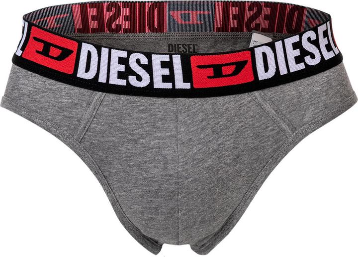 Produktbild Diesel Slip Casual Stretch UMBR-ANDRETHREEPACK (XXL, 3er Pack)