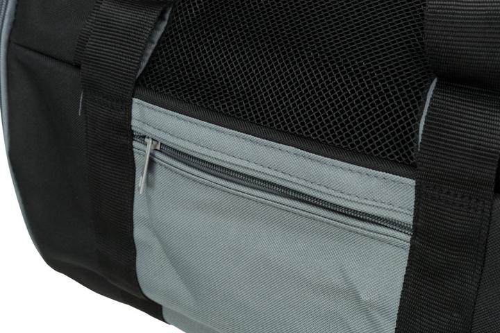 Actual product image Trixie Connor (Dog, Safety closure)