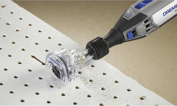Produktbild Dremel 670 Kreissäge-Vorsatz