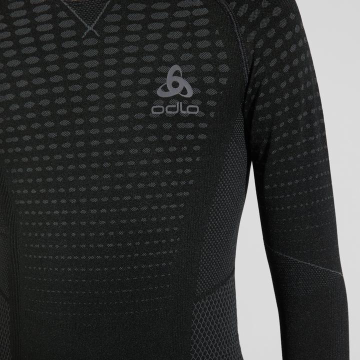 Produktbild Odlo Evolution Warm (152, 164)