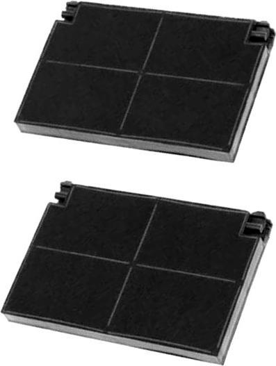 Image du produit Electrolux MCFE26 Filtre à charbon actif