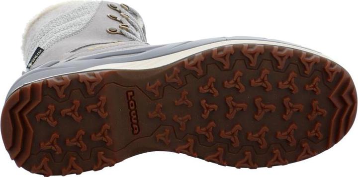 Produktbild Lowa Calceta GTX (37)
