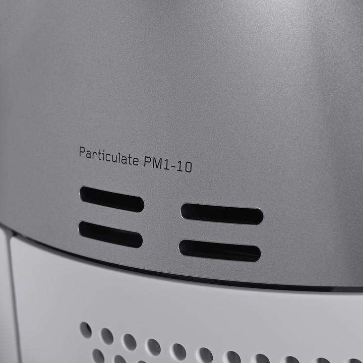 Productafbeelding Dyson Purifier Cool TP10 (27 m²)
