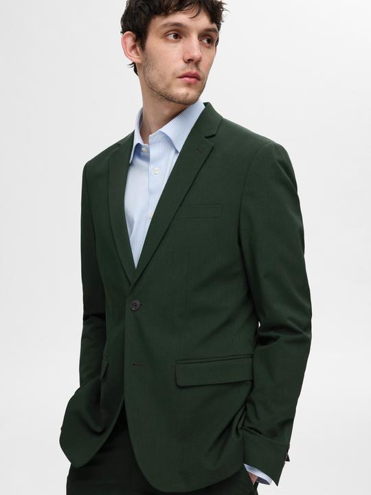 Produktbild Selected Homme Slim Fit Blazer (102)