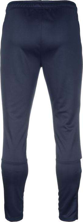 Immagine prodotto Puma Pantaloni della tuta TeamLIGA Uomo (XL)