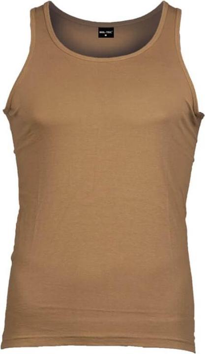 Mil-tec US Tank Top