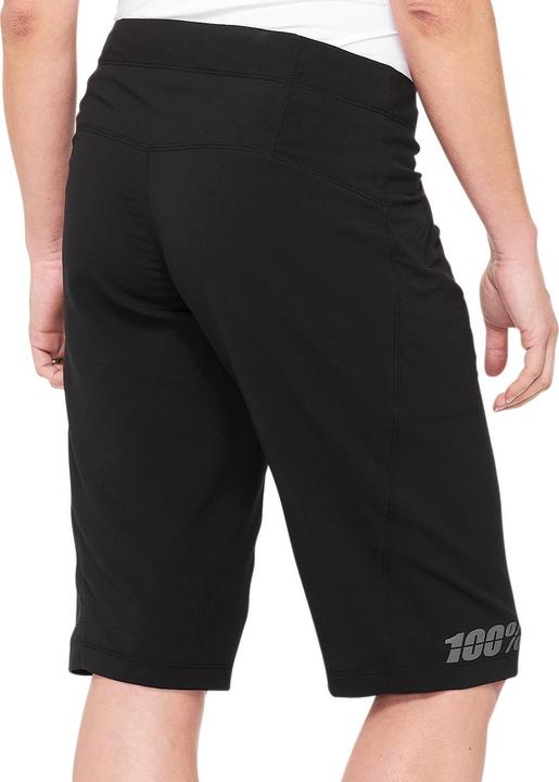 Immagine prodotto 100% Pantaloncini da Ridecamp (XL)