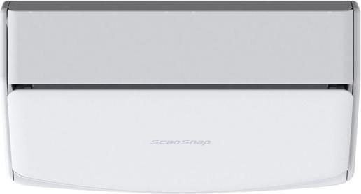 Actual product image RICOH ScanSnap iX1400 (USB)