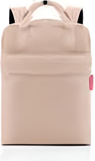 Immagine prodotto reisenthel Allday (15 l)