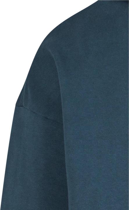 Actual product image Urban Classics Hoodie Ultra Heavy - 108035 (XL)