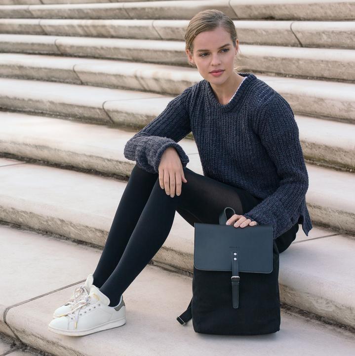 Produktbild Expatrié Anouk (10 l)