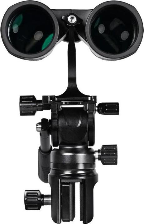 Image du produit Sirui BA-1 Adaptateur de trépied pour jumelles (Adaptateur pour pied)