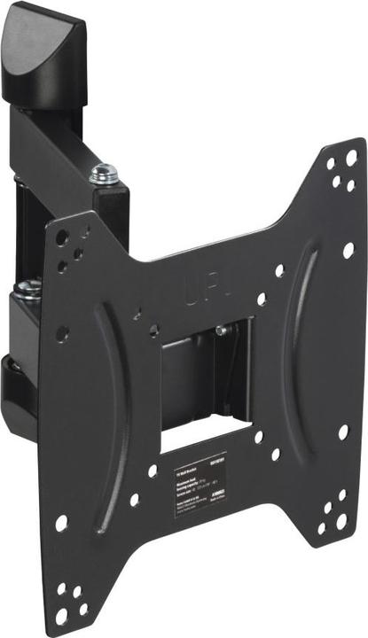 Actual product image Hama TV wall bracket (Wall, 48", 20 kg)