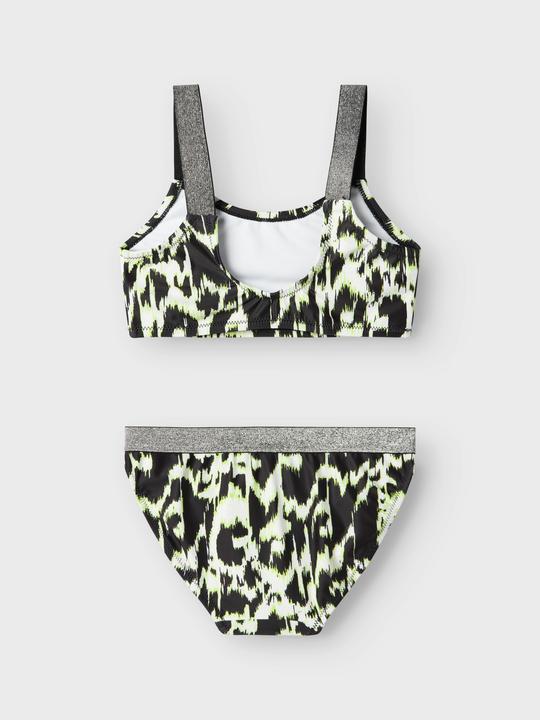 Immagine prodotto Name it Print Bikini (134)