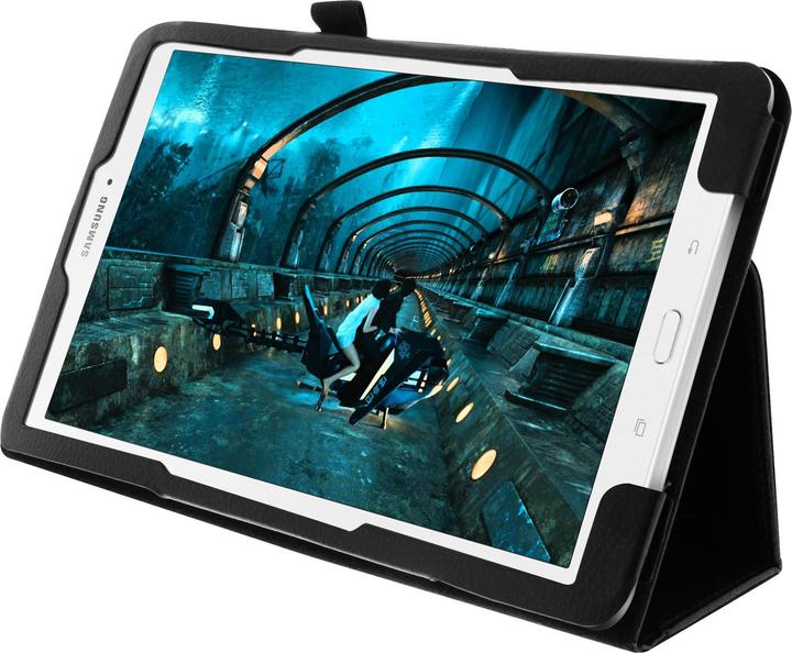 Image du produit Avizar Série de stands (Galaxy Tab E 9.6)