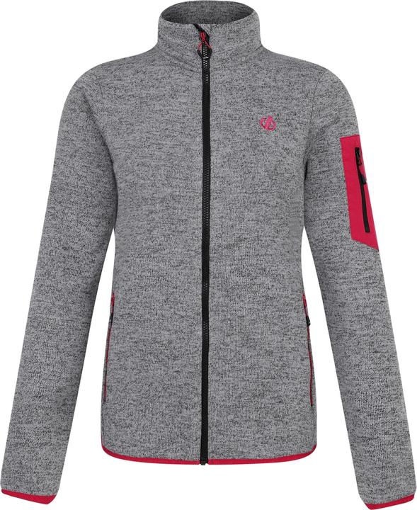 Produktbild Dare2b Torrek Mountain Series Fleece (44 D)