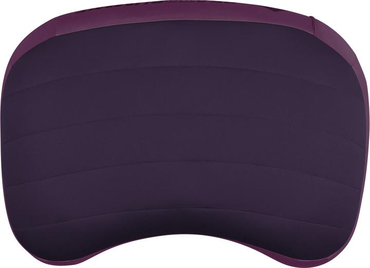 Actual product image Sea To Summit Aeros Premium (Head & neck pillow)